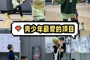 为什么学习团队配合对篮球比赛至关重要